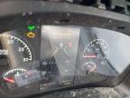 2025 Peterbilt 536 Truck Cab And Chassis en Venta en Louisville, KY - Rollover