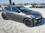 2016 Hyundai Veloster  for Sale in Montgomery, AL - Front End