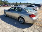 2009 Infiniti G37 Base for Sale in Eight Mile, AL - Front End