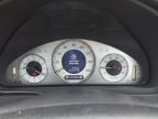 2009 MERCEDES BENZ CLK 200K S for sale at Copart SANDY