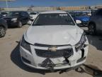 2014 Chevrolet Cruze Lt for Sale in Kansas City, KS - Front End