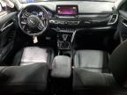 2022 Kia Seltos Ex for Sale in Ham Lake, MN - Side