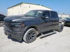 2021 Ram 1500 Limited for Sale in Haslet, TX - Rear End