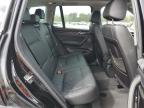 2017 Bmw X3 Sdrive28I на продаже в Ellenwood, GA - Front End