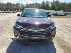 Charles City, VA에서 판매 중인 2020 Chevrolet Traverse Lt - Front End