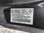 2014 Honda Odyssey Exl for Sale in Magna, UT - Front End