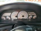Rancho Cucamonga, CA에서 판매 중인 1995 Chevrolet Camaro Z28 - Front End