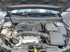 2021 Mercedes-Benz Glb 250 4Matic продається в Miami, FL - Front End
