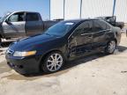 2007 Acura Tsx  for Sale in Lawrenceburg, KY - All Over