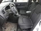 2022 Jeep Renegade Altitude zu verkaufen in Greenwood, NE - Mechanical