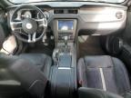 2012 Ford Mustang Gt de vânzare în San Antonio, TX - Side