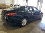 2025 Toyota Camry Xse на продаже в Bridgeton, MO - All Over