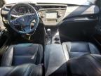 2016 Toyota Avalon Xle للبيع في Rancho Cucamonga، CA - Front End