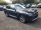 2024 Bmw X3 Sdrive30I for Sale in Kapolei, HI - Rear End