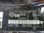2024 TOYOTA COROLLA LE   for sale at Copart ON - TORONTO