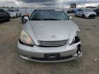 2004 Lexus Es 330 იყიდება Antelope-ში, CA - Normal Wear