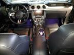 2021 Ford Mustang Gt na sprzedaż w Indianapolis, IN - Front End
