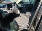 2017 Gmc Terrain Sle for Sale in Kansas City, KS - Front End