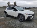 2024 Subaru Crosstrek Premium de vânzare în San Diego, CA - Rear End