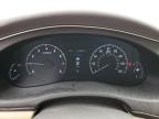 2012 Hyundai Genesis 3.8L للبيع في Dunn، NC - Side