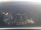 Magna, UT에서 판매 중인 2014 Land Rover Range Rover Supercharged - Front End