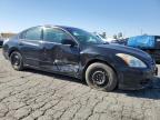Colton, CA에서 판매 중인 2010 Nissan Altima Base - Side