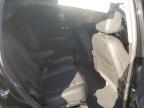 Elgin, IL에서 판매 중인 2023 Gmc Acadia Slt - Front End
