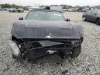 2019 Ford Mustang  للبيع في Tifton، GA - Front End