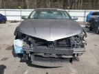 2016 Lincoln Mkz  zu verkaufen in Austell, GA - Front End