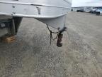 Billings, MT에서 판매 중인 2021 Elite Enclosed Cargo Trailer - All Over