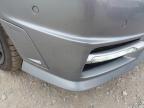 2012 MERCEDES BENZ SLK250 AMG for sale at Copart CORBY