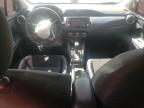 2023 Nissan Versa Sv for Sale in Albuquerque, NM - Front End