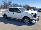 2011 Ford F150 Supercrew for Sale in Brookhaven, NY - Front End