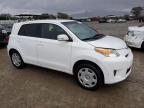2009 Toyota Scion Xd  на продаже в San Diego, CA - Front End