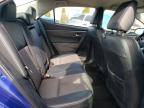 2015 Toyota Corolla L for Sale in Louisville, KY - Side