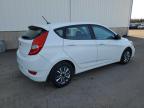 2017 Hyundai Accent Se იყიდება Moncton-ში, NB - Front End