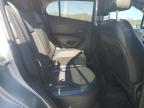 Gastonia, NC에서 판매 중인 2017 Chevrolet Trax 1Lt - All Over