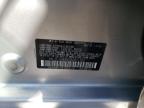 2010 Subaru Impreza 2.5I Premium იყიდება Finksburg-ში, MD - All Over