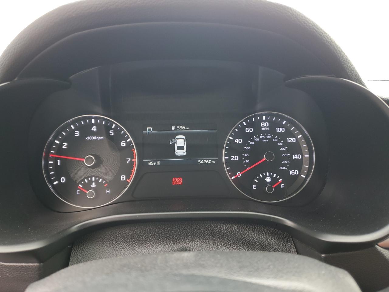 2022 Kia Forte - Image 9