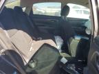 2015 Nissan Altima 2.5 de vânzare în Glassboro, NJ - Front End