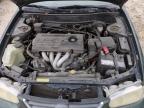 2001 Toyota Corolla Ce en Venta en Magna, UT - Rear End