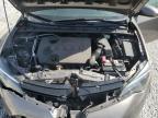 2019 Toyota Corolla L de vânzare în Fairburn, GA - Rear End