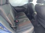 2024 Subaru Crosstrek Limited for Sale in Anchorage, AK - Front End