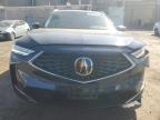 2025 Acura Mdx Technology للبيع في Fredericksburg، VA - Front End