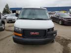 2020 Gmc Savana G2500 for Sale in Woodhaven, MI - Front End