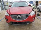 2016 Mazda Cx-5 Gt zu verkaufen in Pekin, IL - Front End