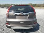 2016 Honda Cr-V Ex for Sale in Cartersville, GA - Front End