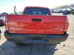 2008 Toyota Tacoma Double Cab Prerunner للبيع في North Las Vegas، NV - All Over