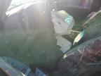 2005 Chevrolet Silverado K1500 იყიდება Harleyville-ში, SC - Front End