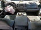 2018 Ford F250 Super Duty na sprzedaż w Phoenix, AZ - Front End